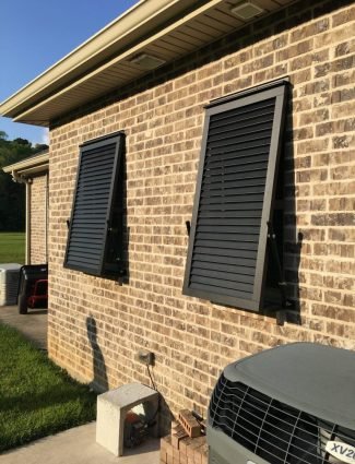 img_2189-e1532099598679-768x1024