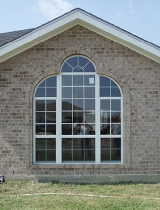 imgi_13_windows-34-1024x1024