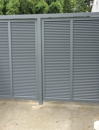 imgi_19_img_5465-1200x1200