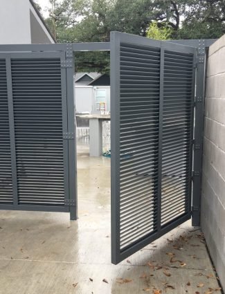 imgi_21_img_5470-1100x1100