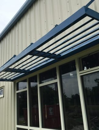 imgi_46_img_1698-e1486129526220-1200x1200