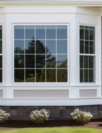 imgi_57_windows-2-1024x699