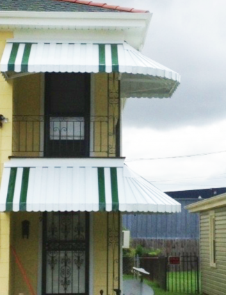 imgi_60_aluminum-awning-903x1024